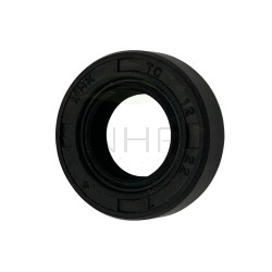 oil-seal-12x22x7-6981355-118550599-0-ggp-castelgarden-stiga