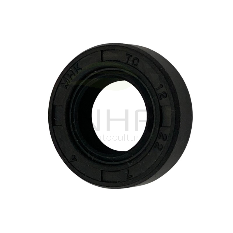 oil-seal-12x22x7-6981355-118550599-0-ggp-castelgarden-stiga