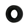 oil-seal-12x22x7-6981355-118550599-0-ggp-castelgarden-stiga
