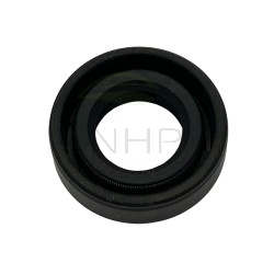 Joint spi GGP, CASTELGARDEN, STIGA, 6981355, 118550599/0, 1185505990