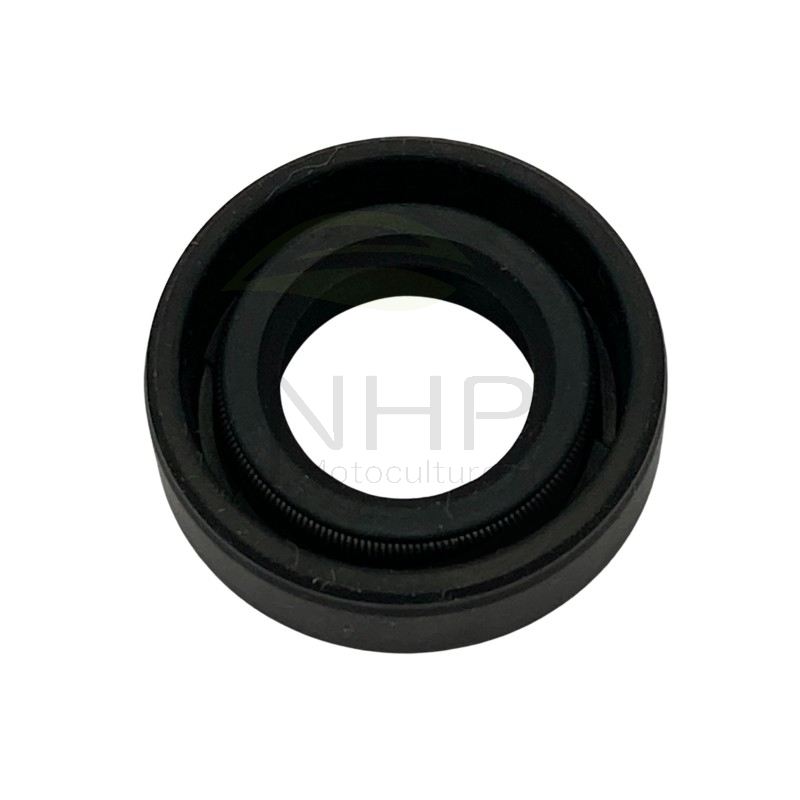 Joint spi GGP, CASTELGARDEN, STIGA, 6981355, 118550599/0, 1185505990