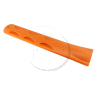 Fourreau lame taille-haie STIHL HS-81, HS-86, HS81, HS86 référence 4237-790-9208, 42377909208