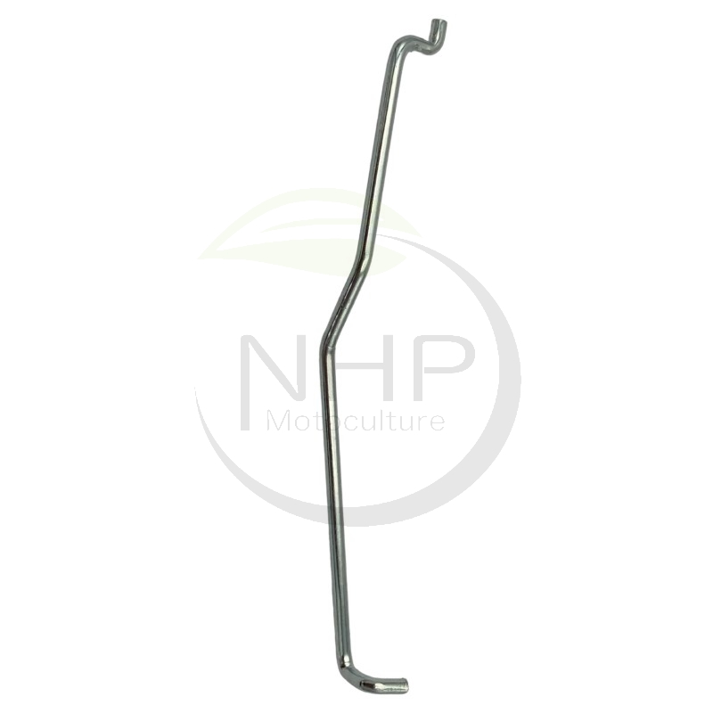 Tige de starter GGP, Castelgarden, Stiga, 118550751/0, 1185507510