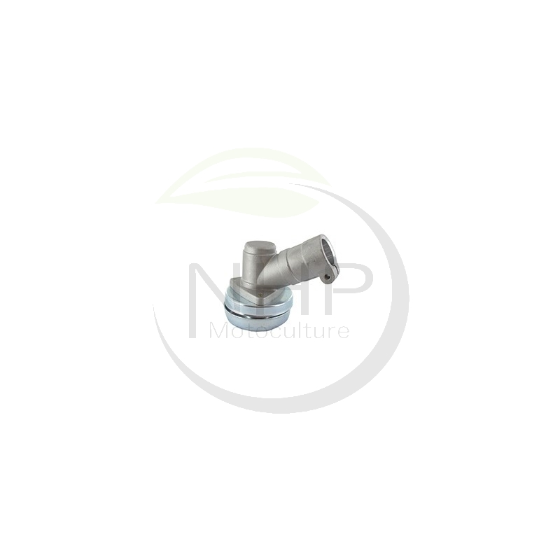 gear-box-asssembly-118803715-0-ggp-castelgarden-stiga