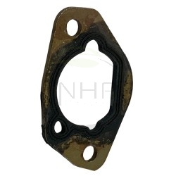 joint-de-carburateur-ggp-castelgarden-stiga-1185507640-1185507640