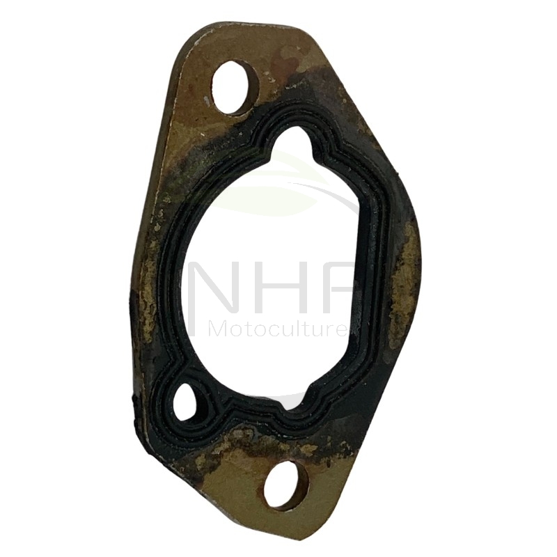 joint-de-carburateur-ggp-castelgarden-stiga-1185507640-1185507640