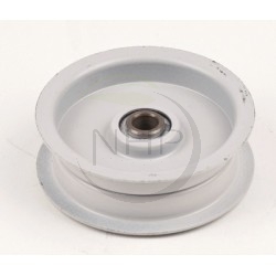 poulie-mtd-7560217-756-0217-noma-40223