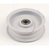 poulie-mtd-7560217-756-0217-noma-40223