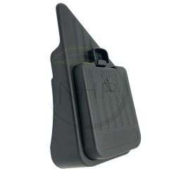 air-filter-assy-rsc-100-118550771-0-ggp-castelgarden-stiga