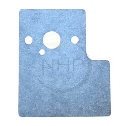 Joint carburateur GGP, CASTELGARDEN, STIGA 118802089/0