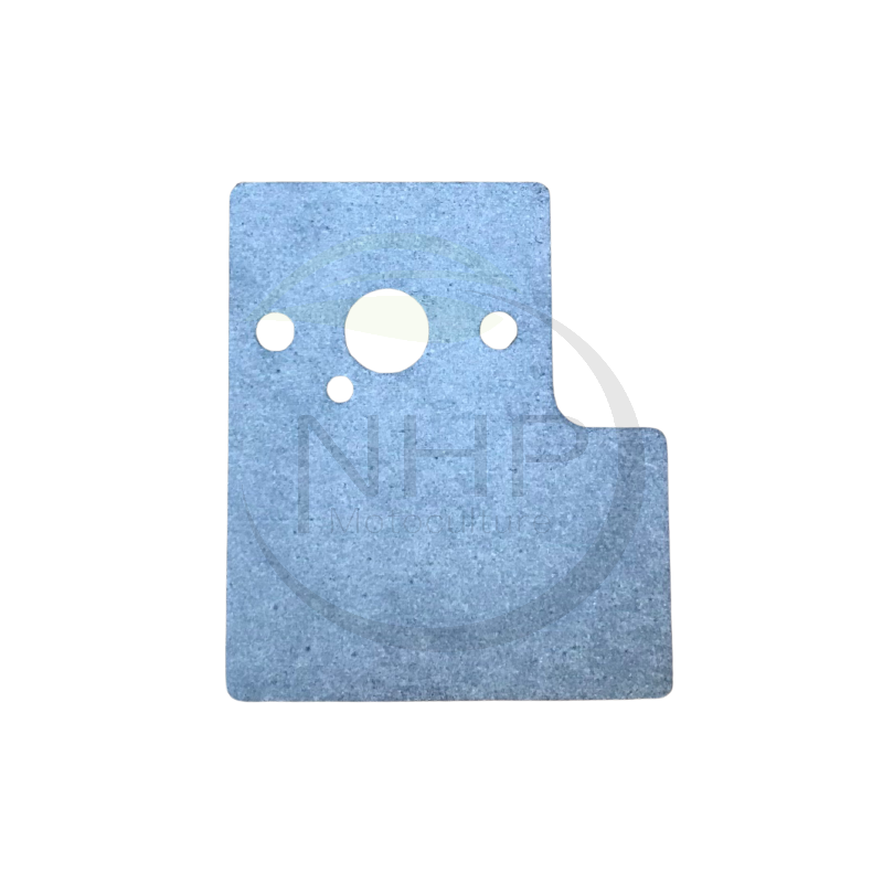 Joint carburateur GGP, CASTELGARDEN, STIGA 118802089/0