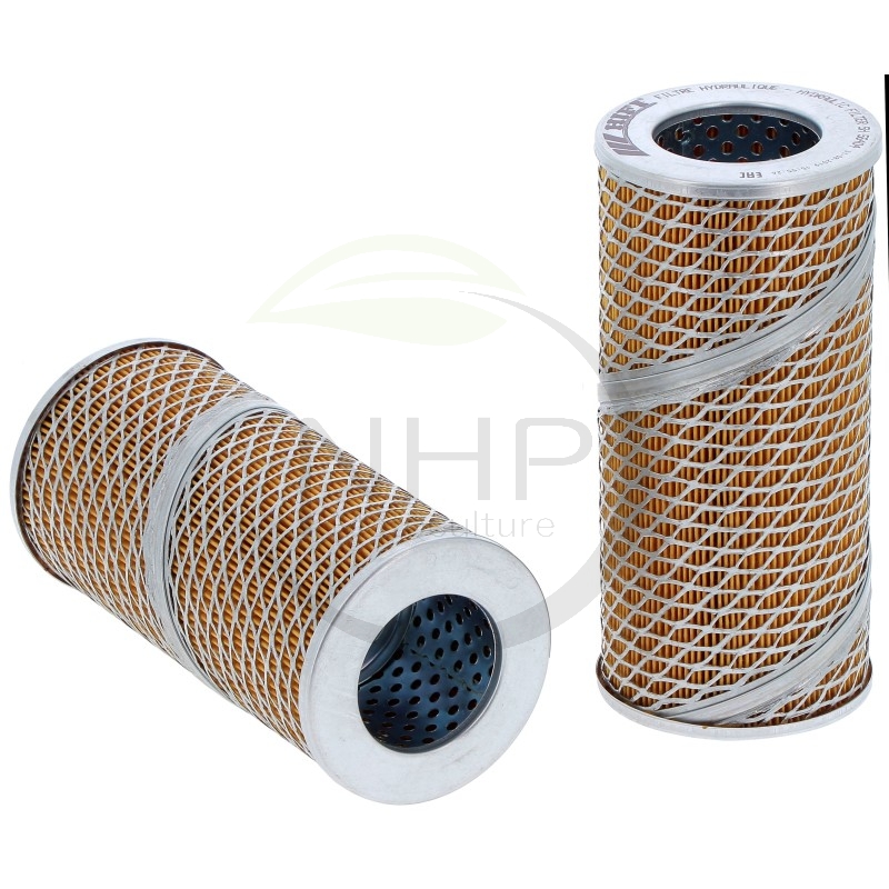 Filtre hydraulique HIFI SH 56404, SH56404