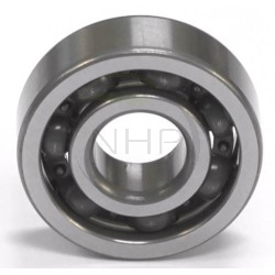 roulement-echo-shindaiwa-9403536201-90081036201-90088836201-v592000330-9409536201-52142-00540