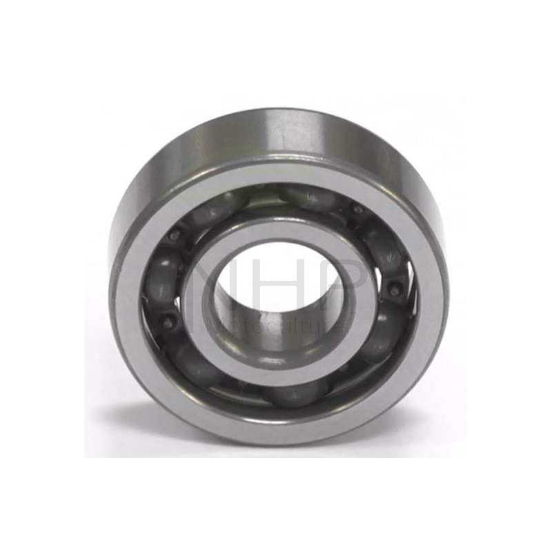 roulement-echo-shindaiwa-9403536201-90081036201-90088836201-v592000330-9409536201-52142-00540