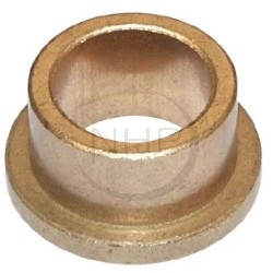 Bague de chasse neige ARIENS 55039 - JOHN DEERE M127082