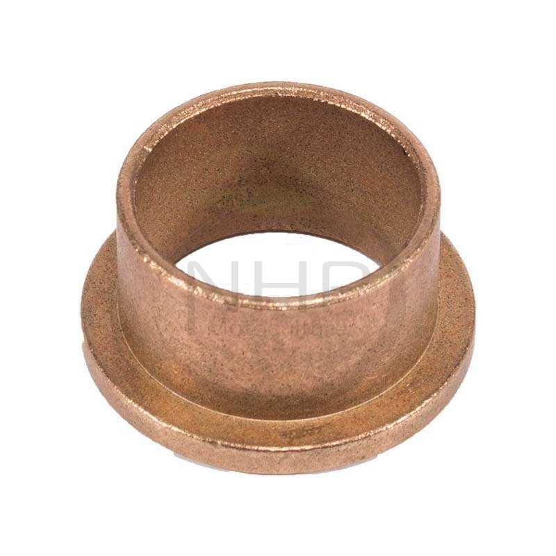 Bague de chasse neige ARIENS 05503000, 55030, 5503000