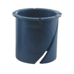 Bague de roue ARIENS 05500030