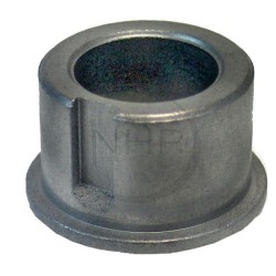 Bague de roue ARIENS 55028, 05502800 - JOHN DEERE M41522, E16522 - SIMPLICITY 156316