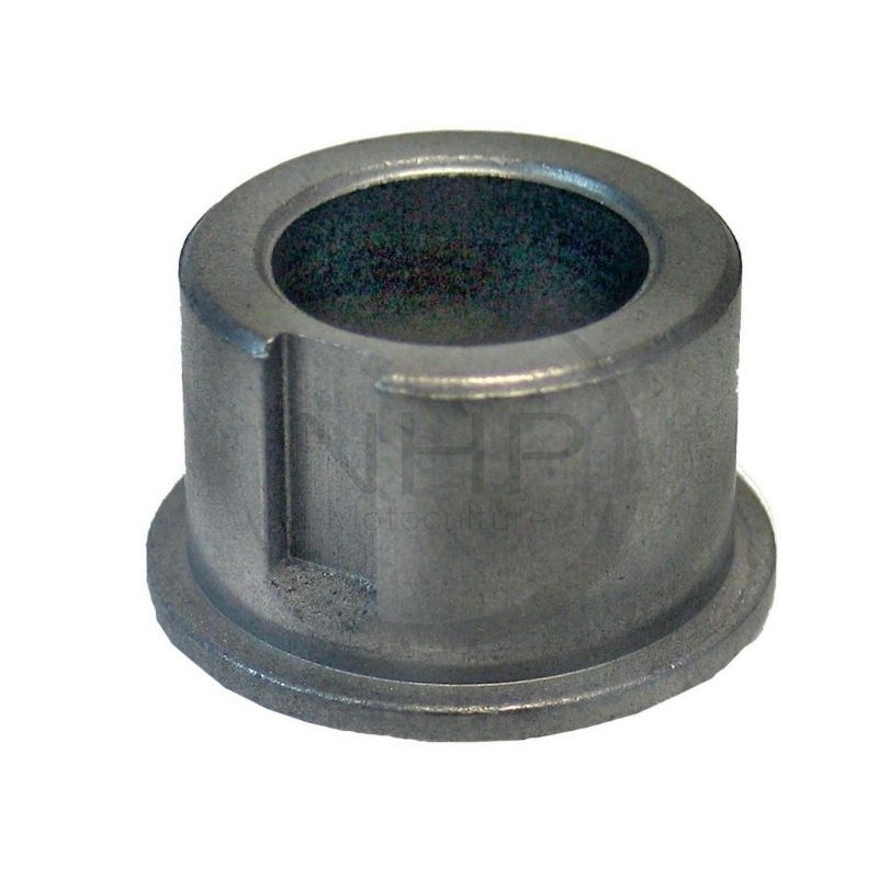 Bague de roue ARIENS 55028, 05502800 - JOHN DEERE M41522, E16522 - SIMPLICITY 156316