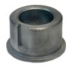 Bague de roue ARIENS 55028, 05502800 - JOHN DEERE M41522, E16522 - SIMPLICITY 156316