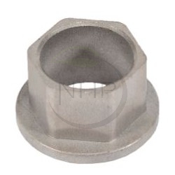 Bague ARIENS, GRAVELY 55216, 05521600 - JOHN DEERE M127093 - JACOBSEN 53836 - MURRAY 53836