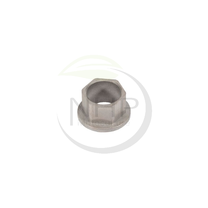 Bague ARIENS, GRAVELY 55216, 05521600 - JOHN DEERE M127093 - JACOBSEN 53836 - MURRAY 53836