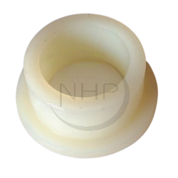 Bague GRAVELY 011111, 018355, 05520100, 18355, 5520100