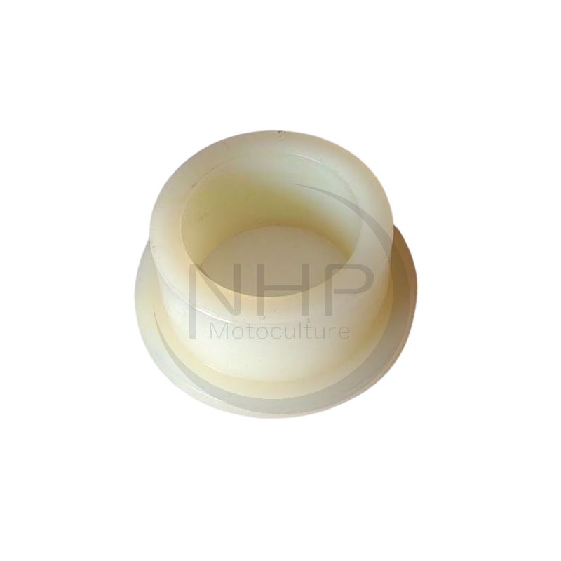 Bague GRAVELY 011111, 018355, 05520100, 18355, 5520100