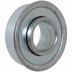 roulement-levier-reglage-hauteur-de-coupe-tondeuse-honda