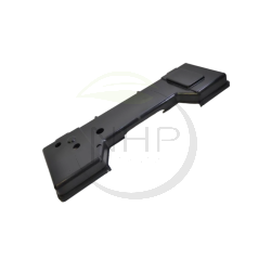 carter-protection-courroie-autoportee-ggp-castelgarden-stiga-tc-1136-0129-01-1250601003-1136012901-1250601003-