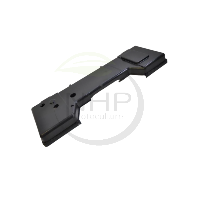 carter-protection-courroie-autoportee-ggp-castelgarden-stiga-tc-1136-0129-01-1250601003-1136012901-1250601003-