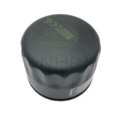 Filtre à huile moteur GGP, Castelgarden, Stiga, 118551042/0, 1185510420