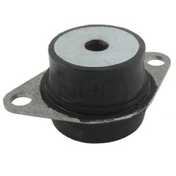 silentbloc-amortisseur-tronconneuse-stihl-1113-790-9920-1115-790-9901-11137909920-11157909901