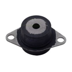 silentbloc-amortisseur-tronconneuse-stihl-1113-790-9920-1115-790-9901-11137909920-11157909901