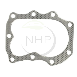 Joint de culasse moteur BRIGGS ET STRATTON référence 272163, 272163S, 270430, 4121