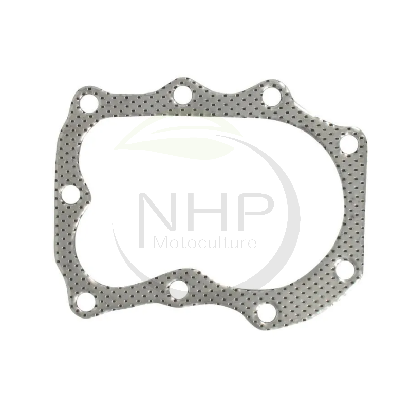 Joint de culasse moteur BRIGGS ET STRATTON référence 272163, 272163S, 270430, 4121