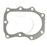 Joint de culasse moteur BRIGGS ET STRATTON référence 272163, 272163S, 270430, 4121