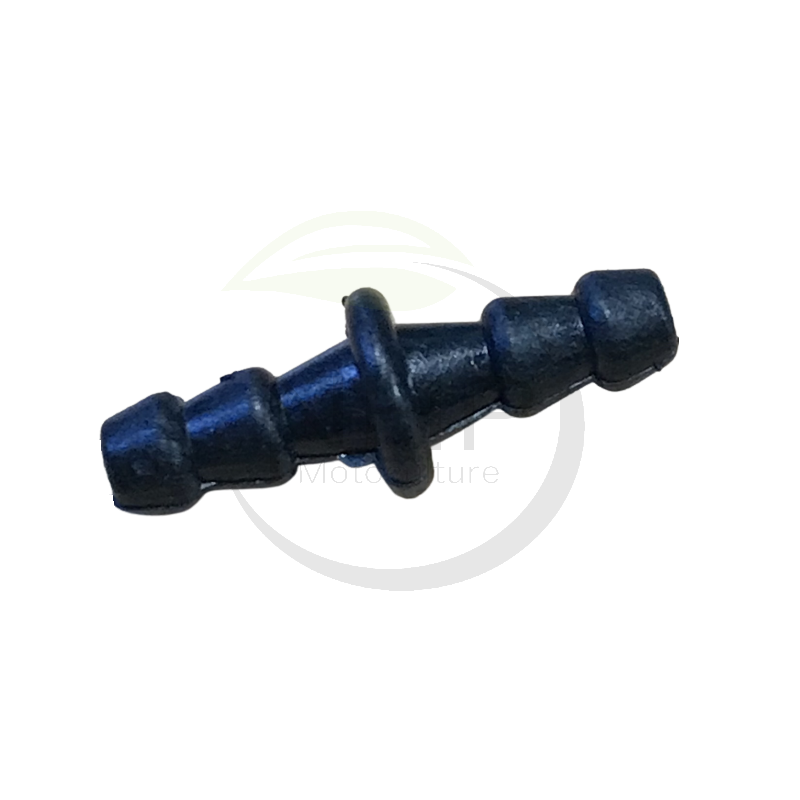 Tuyau départ huile GGP, CASTELGARDEN, STIGA 118800256/0