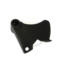 Gachette poignée d'accélérateur GGP, CASTELGARDEN, STIGA 118804784/0