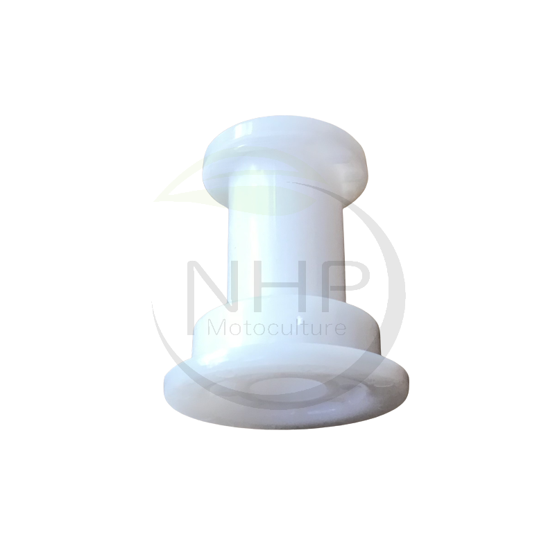 Douille de roue arrière GGP, CASTELGARDEN, STIGA 322042068/0