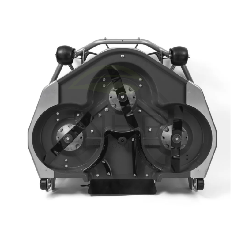 plateau-de-coupe-complet-stiga-combi-pro-110-q-plus-110cm