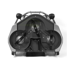 plateau-de-coupe-complet-stiga-combi-pro-125-q-plus-125cm