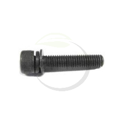 vis-echo-shindaiwa-90016205025-9112605015-52142-00180-900162-05025-91126-05015