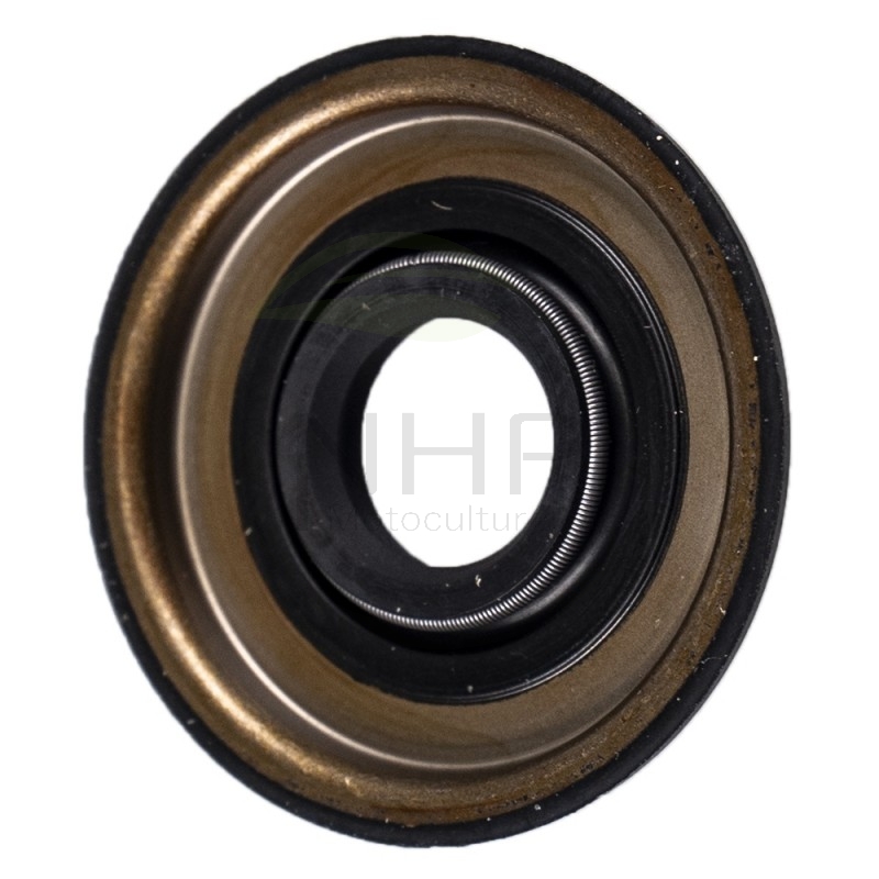 Joint Spi, bague d'étanchéité tronçonneuse HUSQVARNA, 36, 41, 530019170, 530 01 91-70, 5300191-70