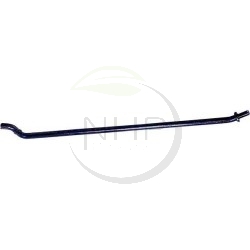 Tige anti rotation sur coupe tracteur tondeuse AYP, HUSQVARNA , JONSERED, CRAFTSMAN  532404851, 532 40 48-51, 5324048-51