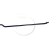 Tige anti rotation sur coupe tracteur tondeuse AYP, HUSQVARNA , JONSERED, CRAFTSMAN  532404851, 532 40 48-51, 5324048-51