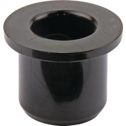 bague-tracteur-tondeuse-mtd-gutbrod-yardman741-0659-941-0659-7410659-9410659