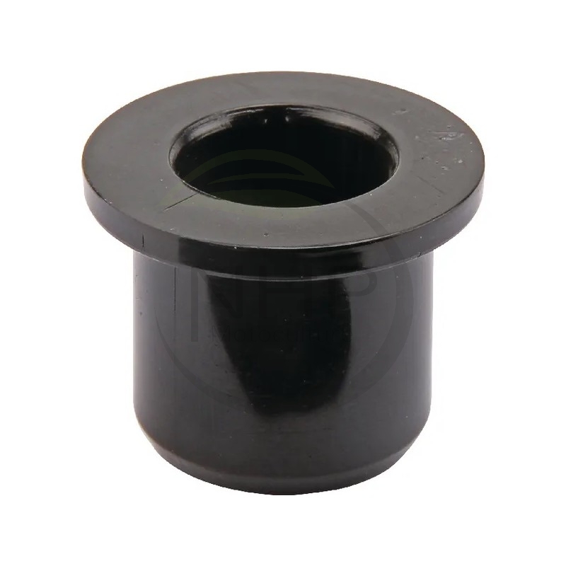 bague-tracteur-tondeuse-mtd-gutbrod-yardman741-0659-941-0659-7410659-9410659