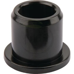 bague-tracteur-tondeuse-mtd-gutbrod-yardman741-0659-941-0659-7410659-9410659