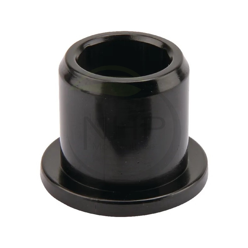 bague-tracteur-tondeuse-mtd-gutbrod-yardman741-0659-941-0659-7410659-9410659